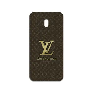MAHOOT  LS-VTTN Cover Sticker for Xiaomi Redmi 8A