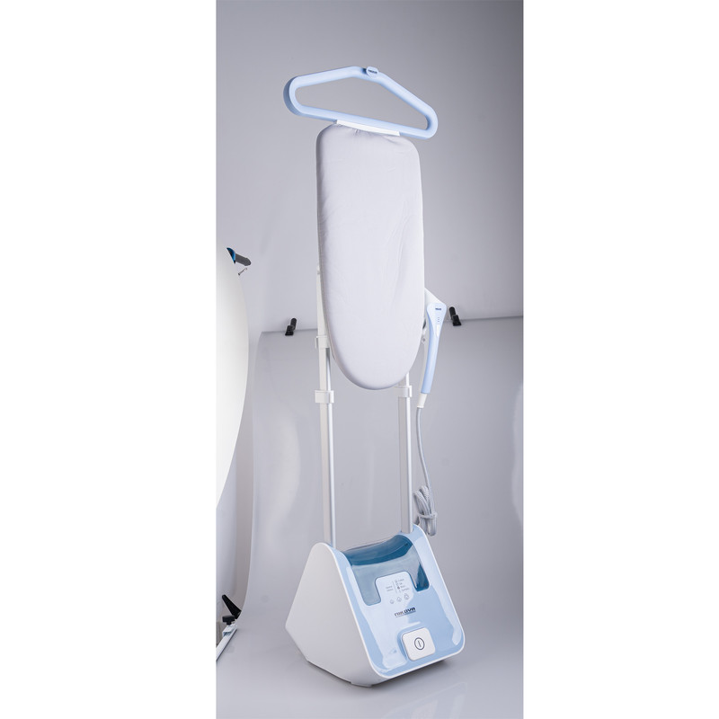 اتو ایستاده 3000 وات نیکووا مدل NGS-704