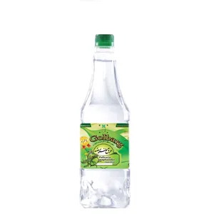 عرق علف هیضه - 500 میلی لیتر