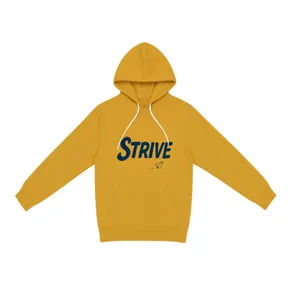 هودی بچگانه مدل 601030KH