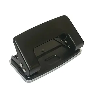 پانچ میماکس مدل E10