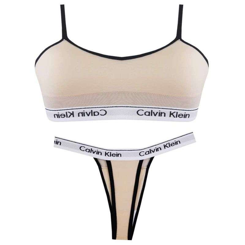 ست شورت و نیم تنه زنانه مدل Ood