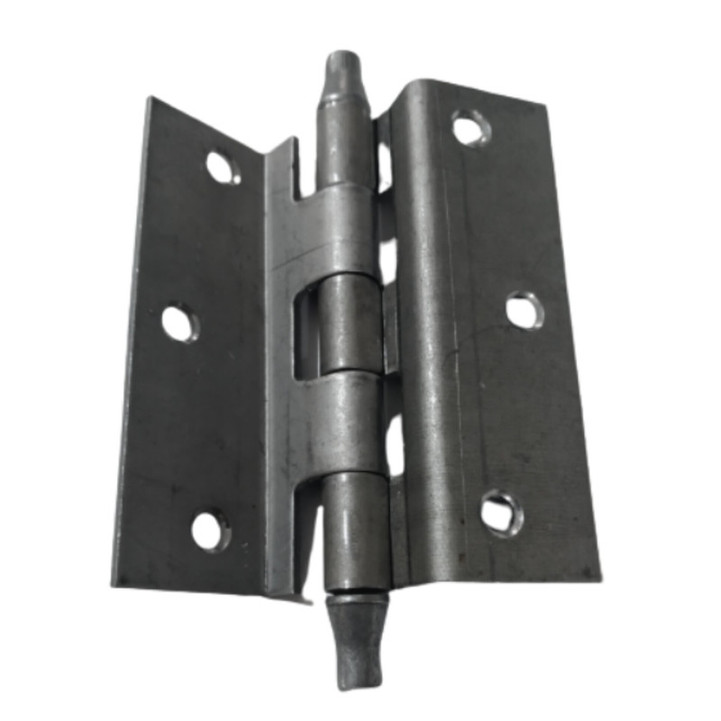 لولا کد 110 بسته 2 عددی