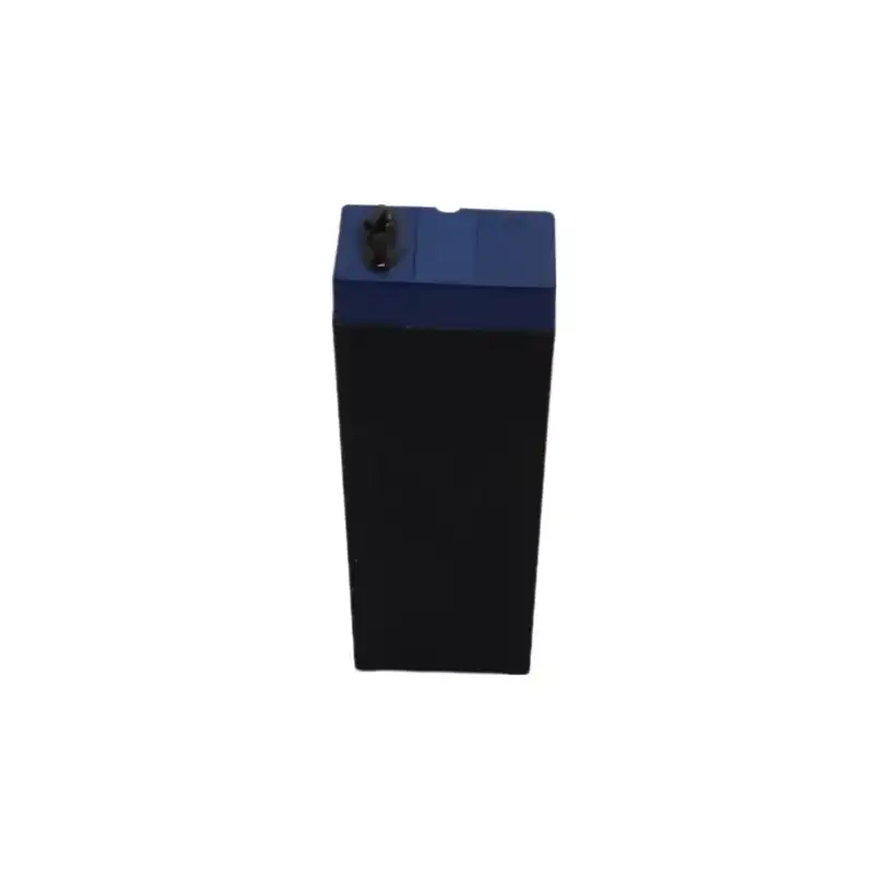 باتری 4 ولت 1200 میلی آمپر ساعت کد 90352