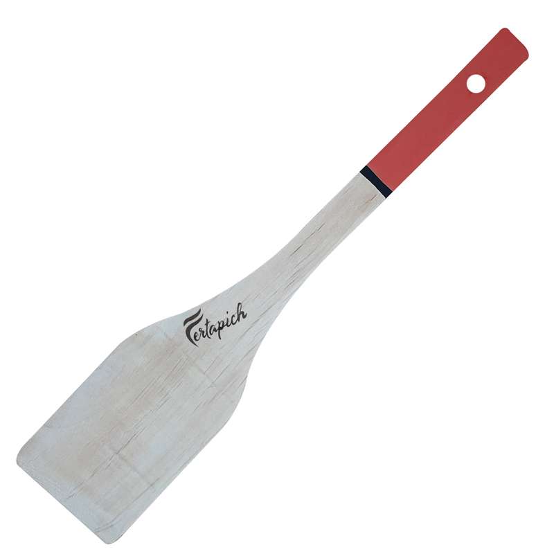 کفگیر آشپزی فرتاپیچ کد WSK18