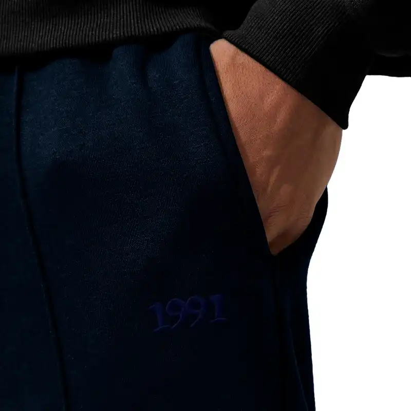 شلوار ورزشی مردانه نوزده نودیک مدل SH1947 NB