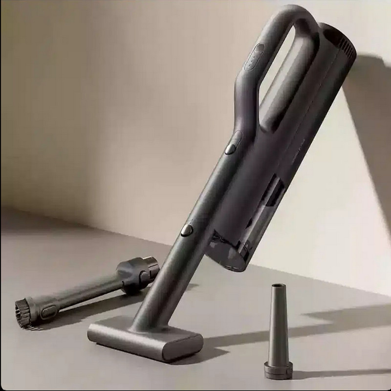 جارو شارژی دستی میجیا مدل  MJXCQ01QW