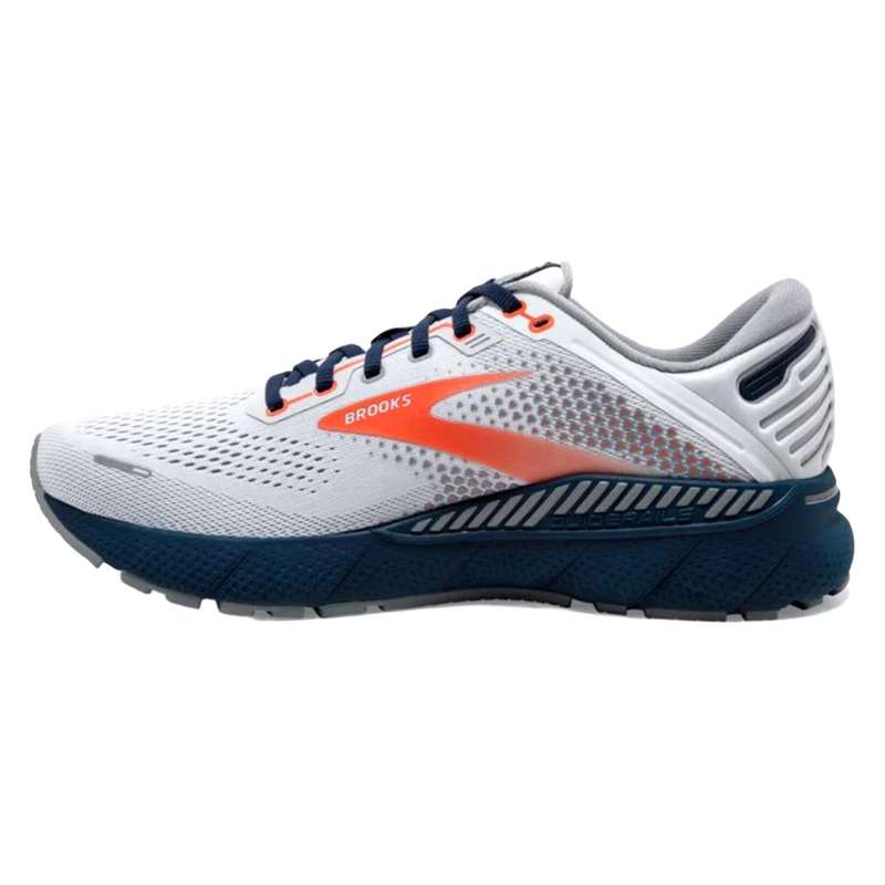 کفش مخصوص دویدن بروکس مدل Adrenaline GTS22