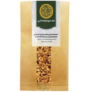 دمنوش بهار نارنج خراسانی - 100 گرم