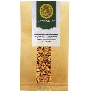 دمنوش بهار نارنج خراسانی - 250 گرم