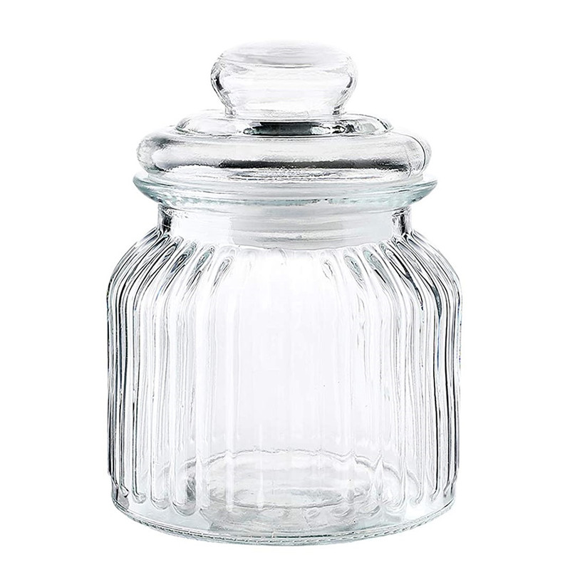 بانکه مدل رویال مجموعه 3 عددی