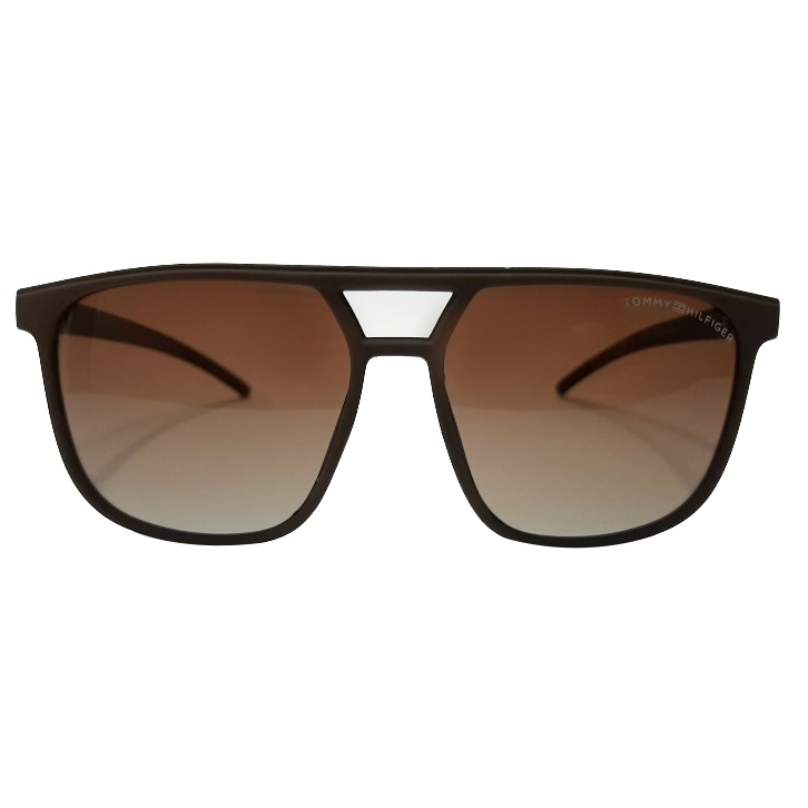 عینک آفتابی تامی هیلفیگر مدل TH100430c6