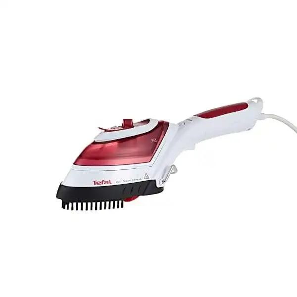 اتو مسافرتی تفال مدل DV8610M1