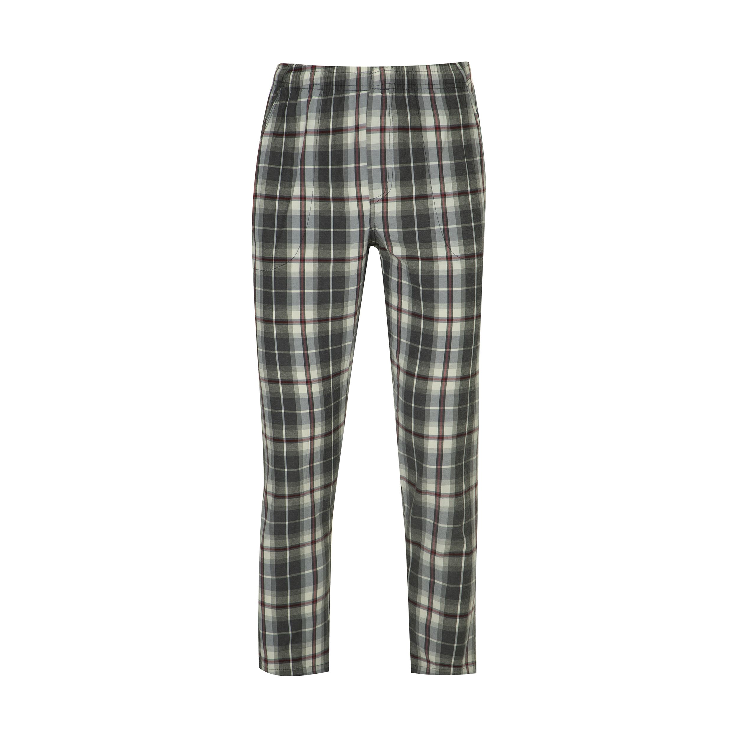 شلوار مردانه آر اِن اِس مدل 133052-93