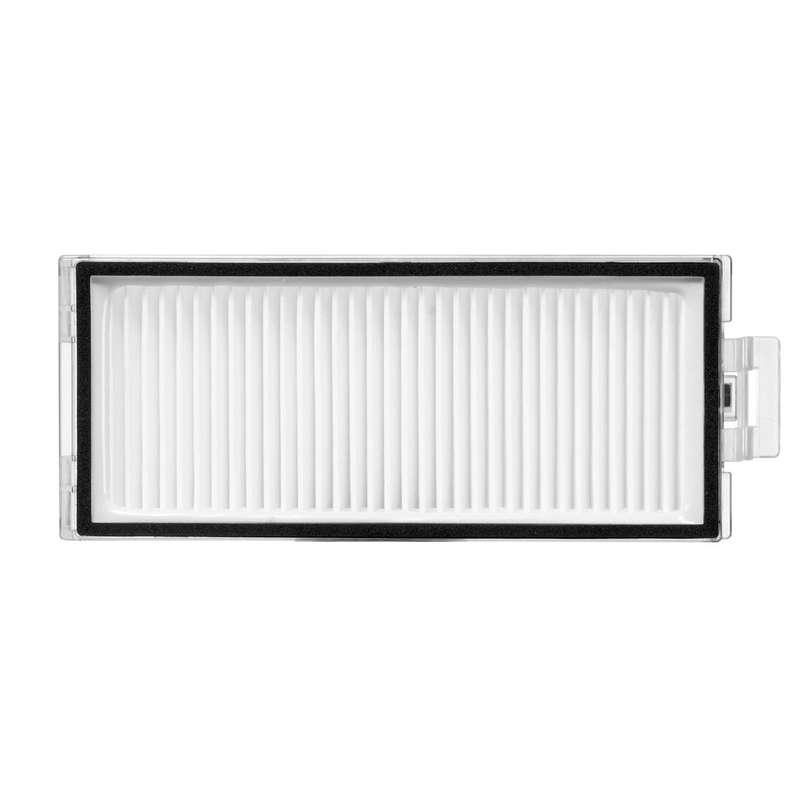 فیلتر جارو رباتیک مدل +Q7 Max مناسب برای جاروبرقی رباتیک روبوراک Roborock Q7 Max Plus