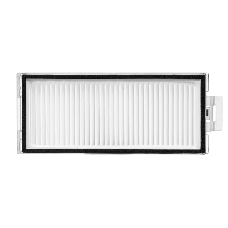 فیلتر جارو رباتیک مدل +Q5 pro مناسب برای جاروبرقی رباتیک روبوراک Roborock Q5 pro Plus