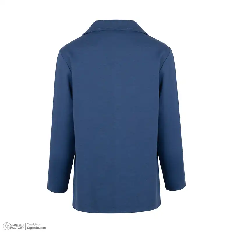 کت تک مردانه برندس مدل 40034C08