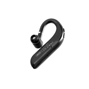 هدست مخصوص بازی بلوتوثی ایکس او مدل MRE BE 19 POP UP HEDPHONE