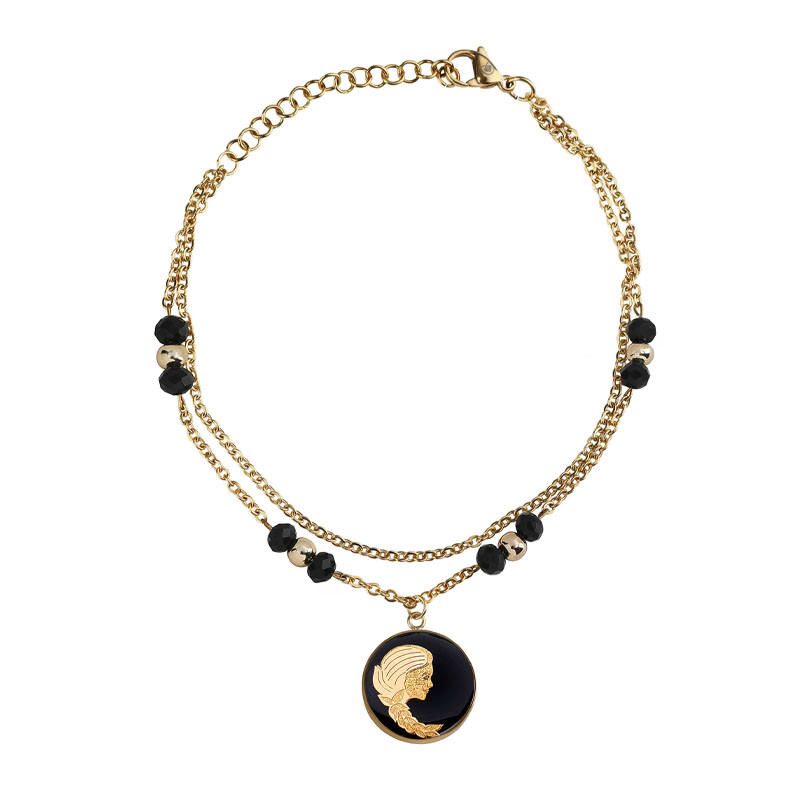 پابند زنانه دانژه مدل شهریور پابند زنانه دانژه مدل شهریور