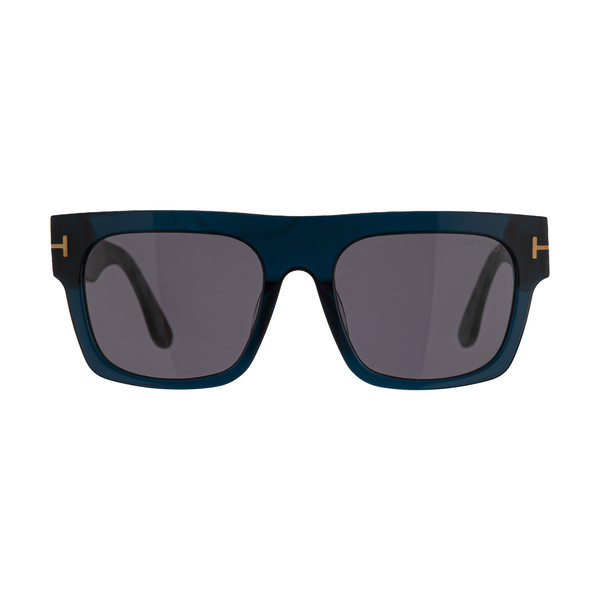 عینک آفتابی تام فورد مدل tf5634-b 005