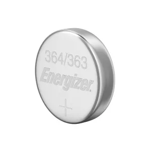 باتری ساعت انرجایزر مدل 363/364MD