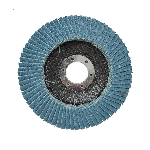 صفحه فلاپ آلتون تاس مدل PR100