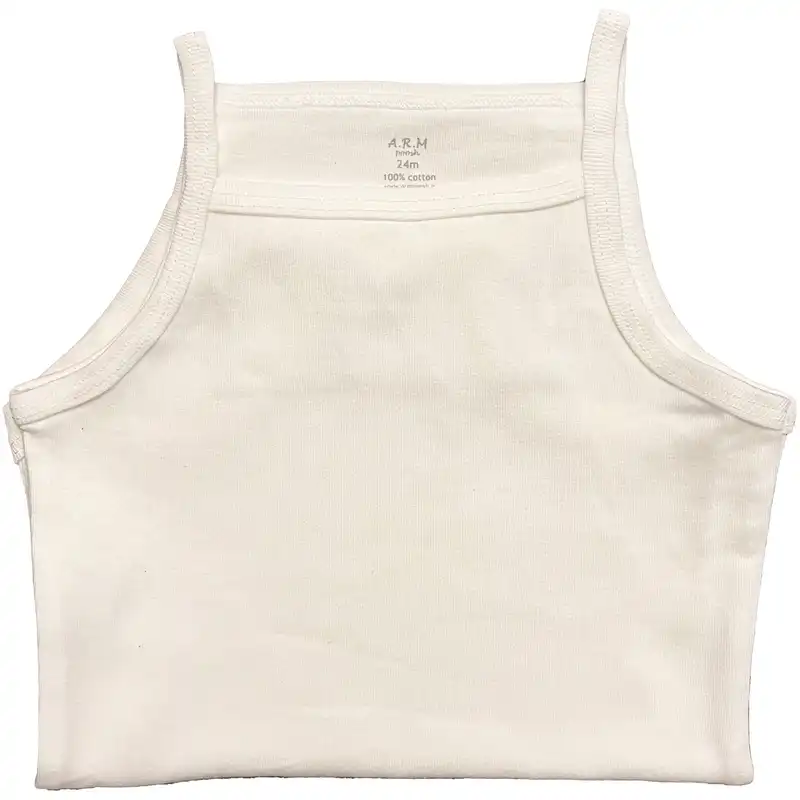 بادی نوزادی آرم پوش مدل بندی مجموعه 5 عددی