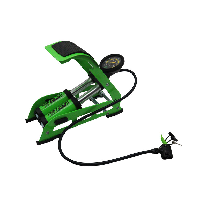 تلمبه پایی اکو مدل YP-EAFP-2-CLASIC-2CYLANDR تلمبه پایی اکو مدل YP-EAFP-2-CLASIC-2CYLANDR