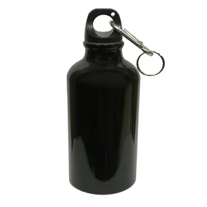 قمقمه مدل P-780 گنجایش 0.45 لیتر