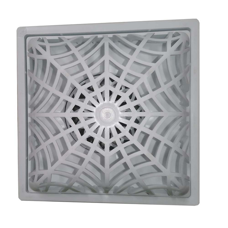 کف شور جهانیار مدل K104 کف شور جهانیار مدل K104