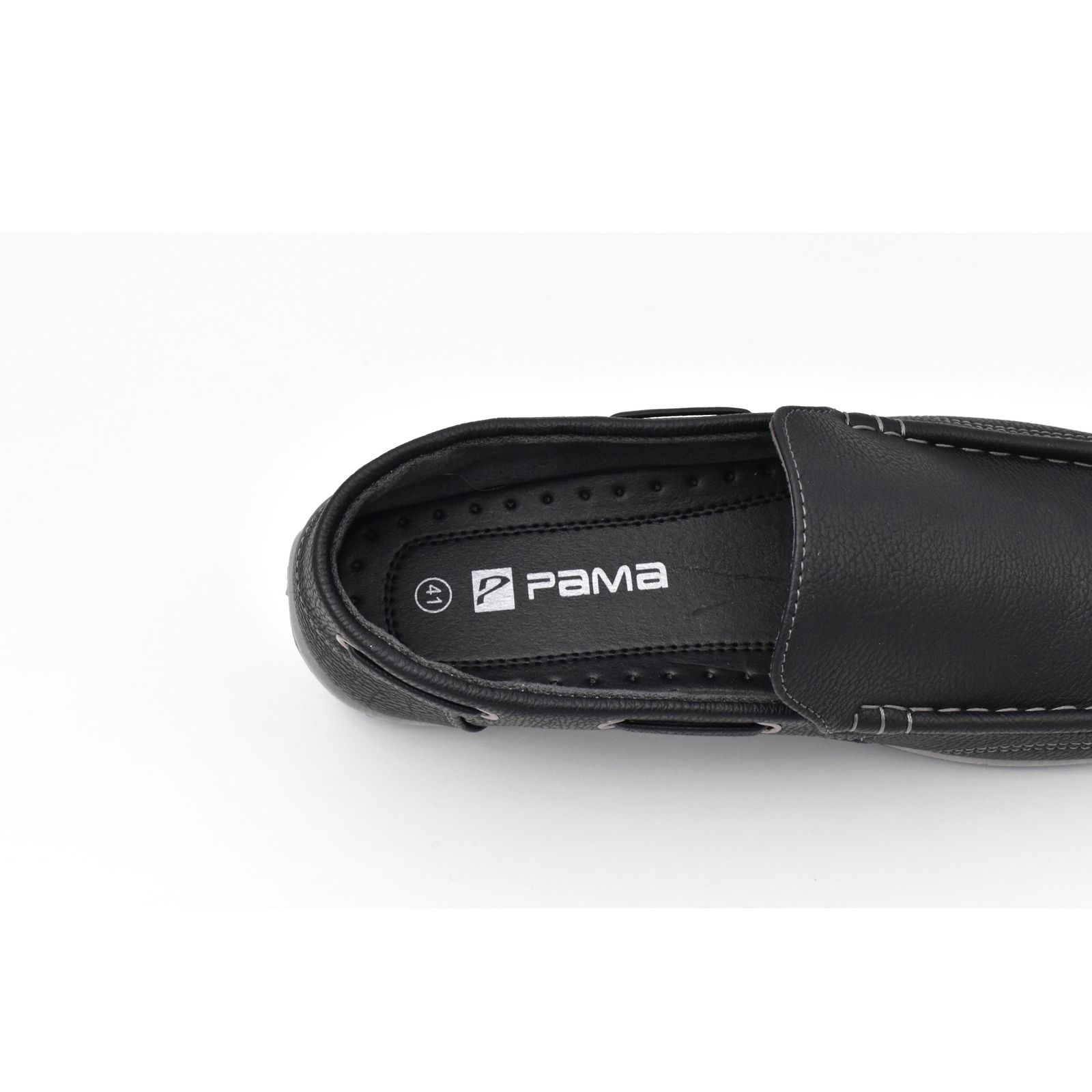 کفش روزمره مردانه پاما مدل K52 کد G1211 -  - 10