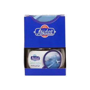 قهوه فوری کلاسیک آسیدات - 50 گرم