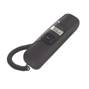 تلفن آلکاتل  مدل T16