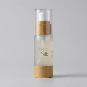 canvert silk