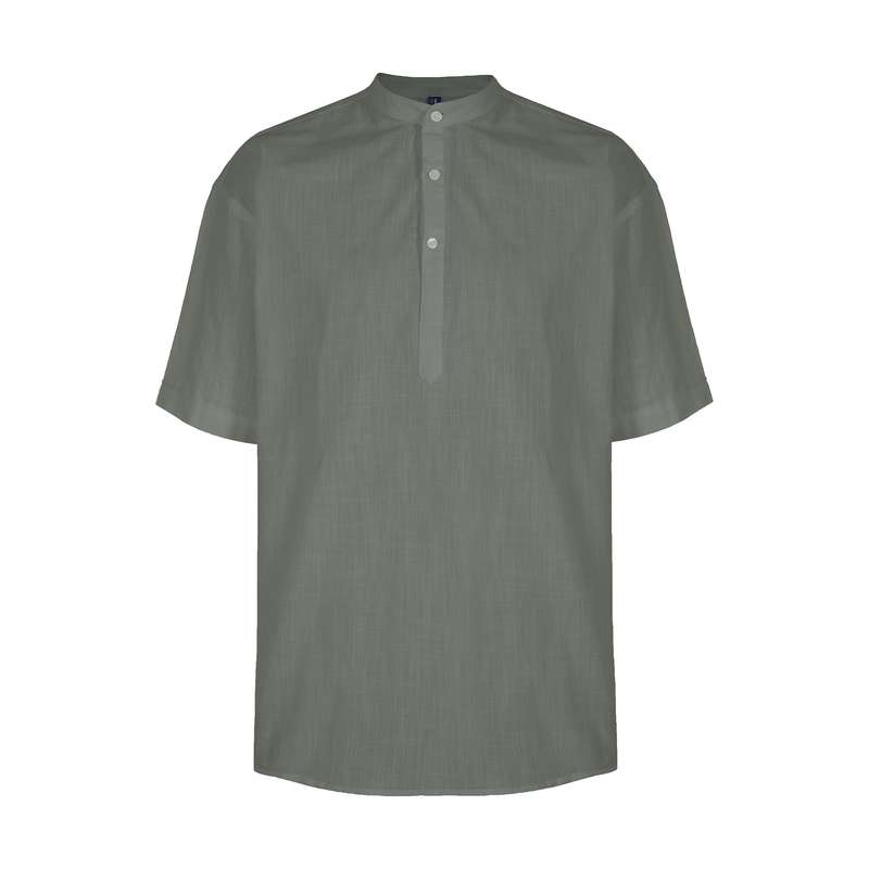 پیراهن مردانه سیکس زیرو ناین مدل 1138-48