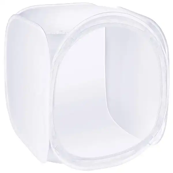 چادر عکاسی چیترا مدل H60 ابعاد 60×60 سانتی متر