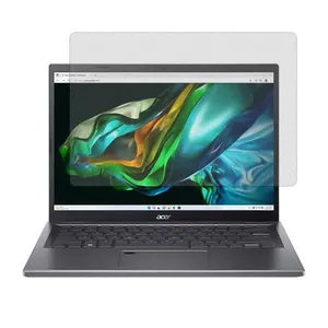 محافظ صفحه نمایش مات ریمکس مدل HyMTT مناسب برای لپ تاپ ایسر Aspire 5