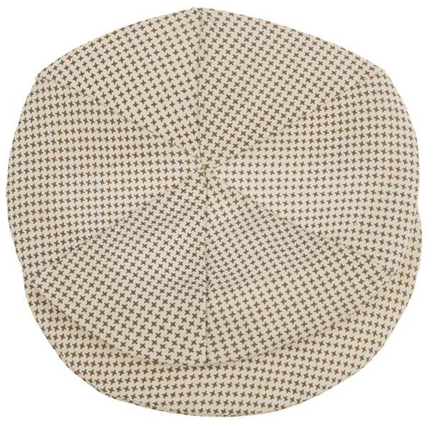 کلاه نوزادی مدل 001