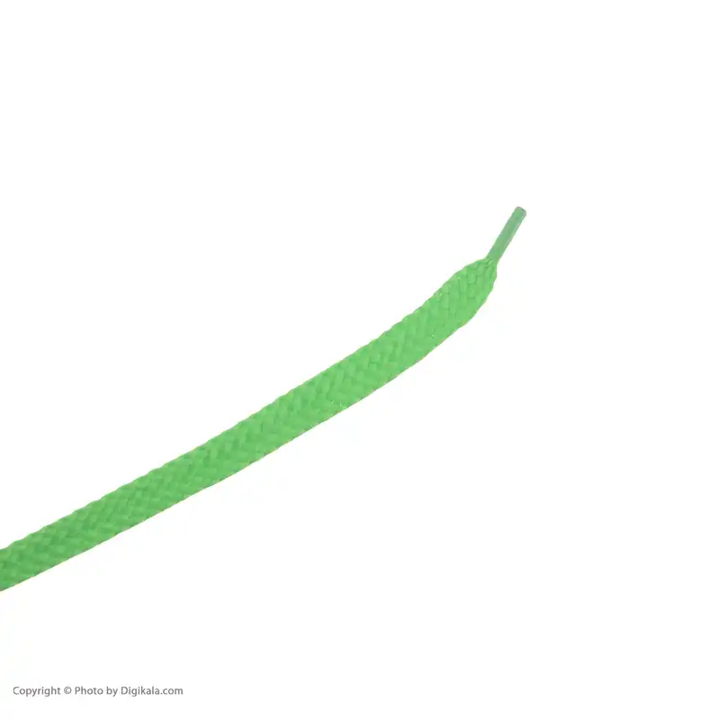 بند کفش جم مدل 009 بسته 2 عددی