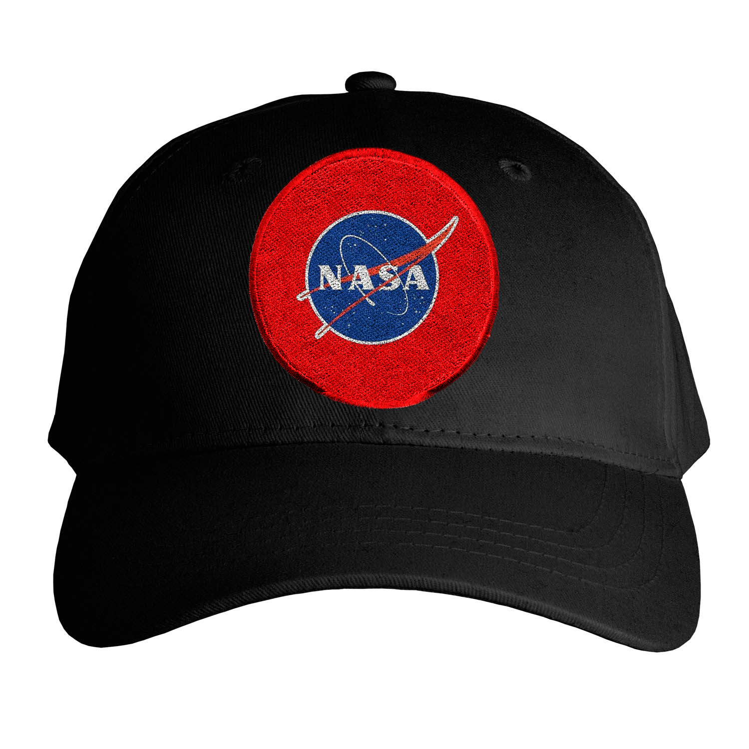 کلاه کپ آی تمر مدل ناسا کد 446