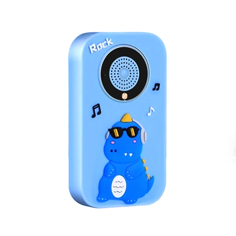 اسباب بازی ساعت و موبایل مدل موبایل هوشمند کودک طرح دایناسور