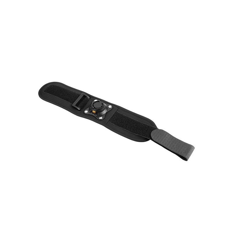مچ بند مغناطیسی پلوز مدل Magnetic Wrist Strap مناسب دوربین های ورزشی