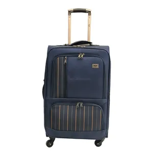 چمدان جورجیا مدل GM-008 سایز بزرگ