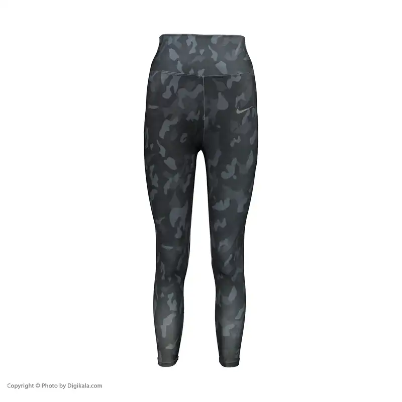 لگینگ ورزشی زنانه مدل 0033