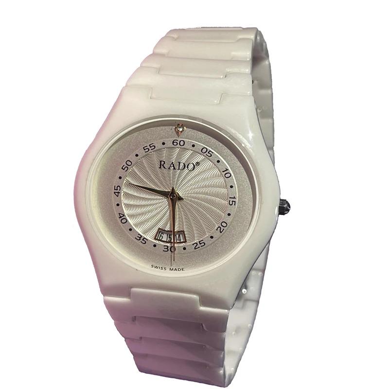 ساعت مچی عقربه ای زنانه  مدل 911G