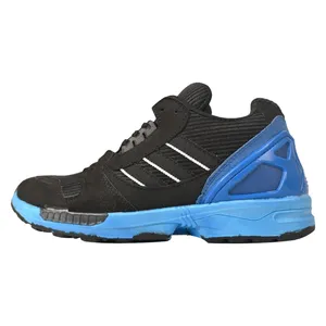 کفش پیاده روی مدل 905MA