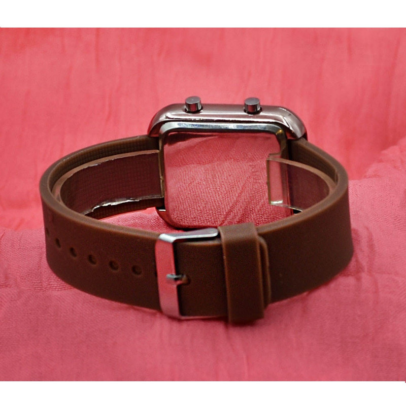 ساعت مچی دیجیتال مدل 9780147