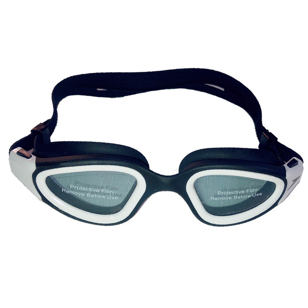 عینک شنا اسپیدو مدل BioFuse-1220