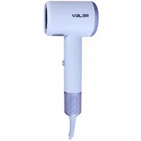 سشوار حرفه&zwnj;ای 2400 وات والر مدل V0009