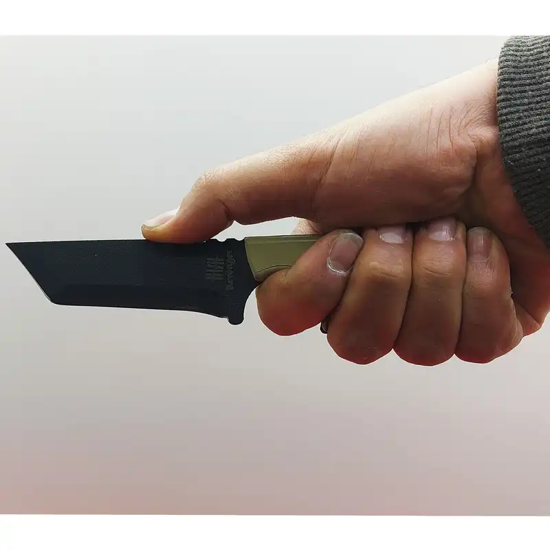 چاقوی سفری ریونجر مدل x66